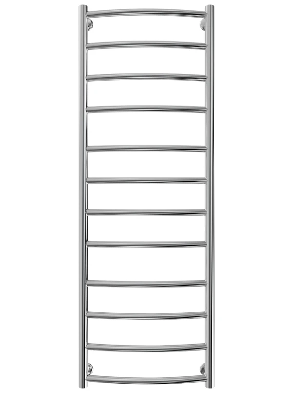 Рушникосушка Класік 1200х430/400 - 1 фото