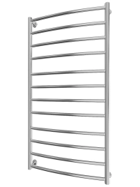 Рушникосушка Класік 1200х630/600