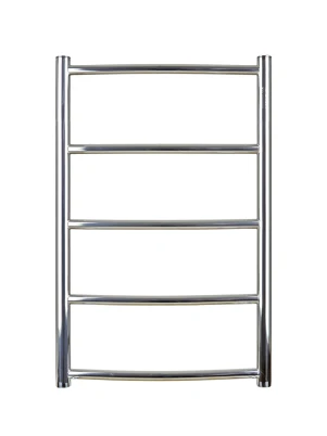 Рушникосушка Mario Класік НР 650х430/400