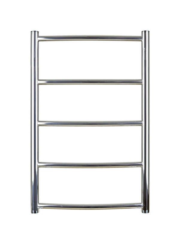 Рушникосушка Класік НР 650х430/400