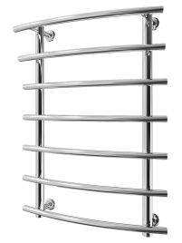 Рушникосушка Маріо 700х530/400