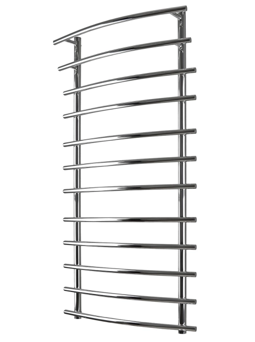 Рушникосушка Mario Маріо 1200х630/500