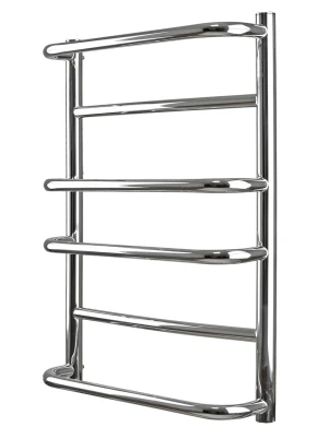 Рушникосушка Люкс  600х430/400