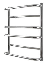 Рушникосушка Люкс  600х530/500