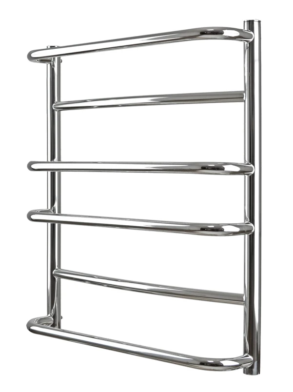 Рушникосушка Люкс  600х530/500
