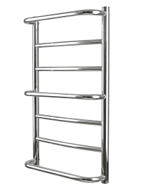 Рушникосушка Люкс  700х430/400