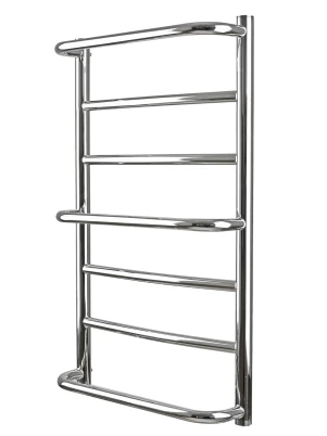 Рушникосушка Люкс  700х430/400