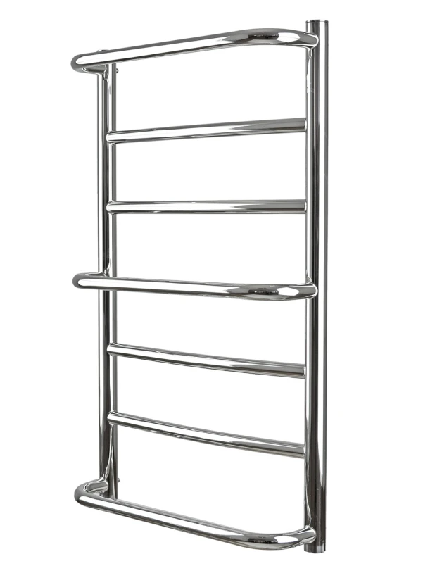 Рушникосушка Люкс  700х430/400
