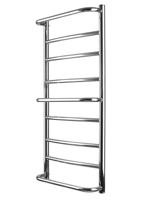 Рушникосушка Люкс  900х430/400