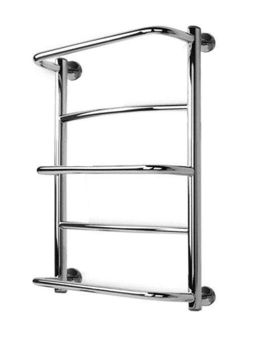 Рушникосушка Mario Люкс НР 650х430/400