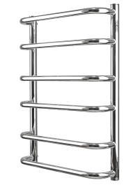 Рушникосушка Стандарт 600х430/400