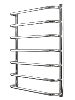 Рушникосушка Стандарт  700х530/500