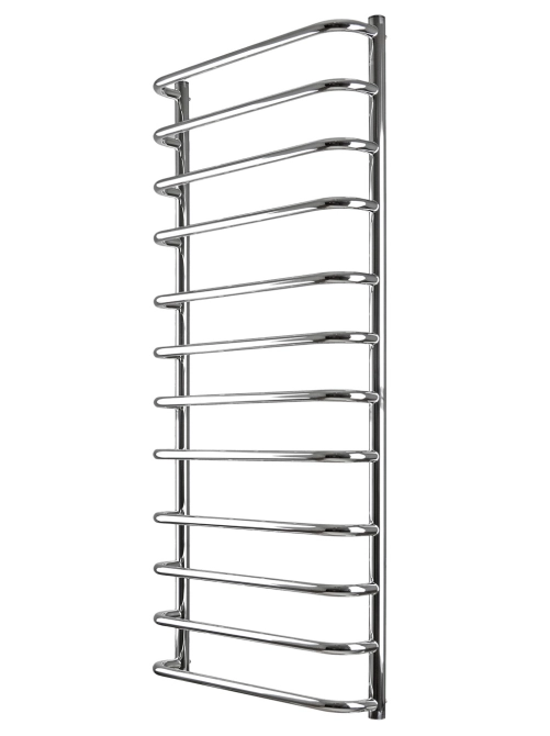 Рушникосушка Стандарт 1200х530/500