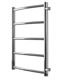 Рушникосушка Класік 600х450/500 Б/П 1/2"