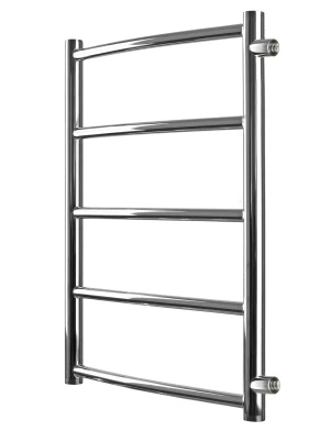 Рушникосушка Mario Класік 600х450/500 Б/П 1/2"