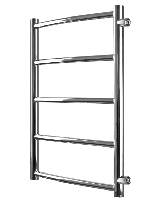 Рушникосушка Класік 600х450/500 Б/П 1/2"
