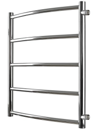 Рушникосушка Класік 600х550/500 Б/П 1/2"