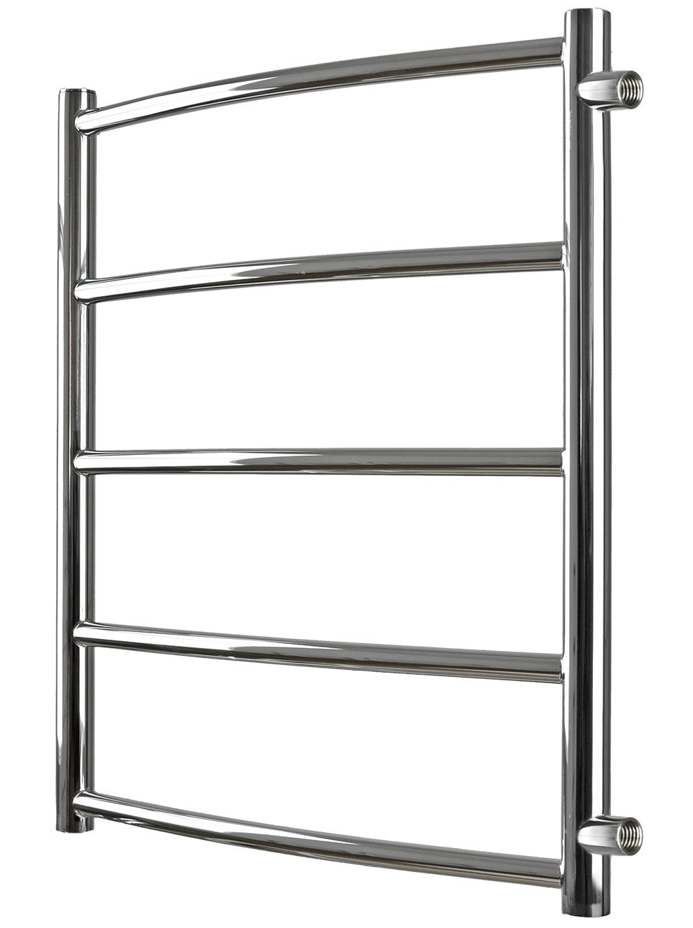 Рушникосушка Mario Класік 700х550/600 Б/П 1/2"