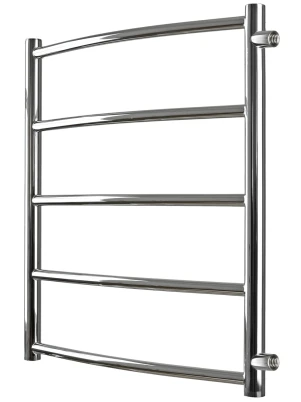 Рушникосушка Класік 700х550/600 Б/П 1/2"