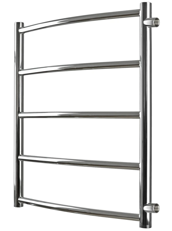 Рушникосушка Класік 700х550/600 Б/П 1/2"