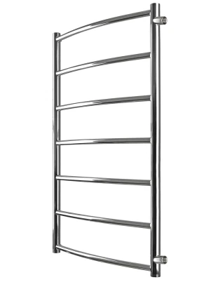 Рушникосушка Mario Класік 900х550/800 Б/П 1/2"