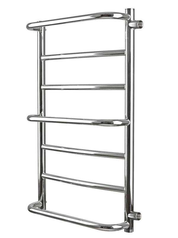 Рушникосушка Люкс 700х450/600 Б/П 1/2"
