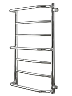 Рушникосушка Люкс 700х550/600 Б/П 1/2"