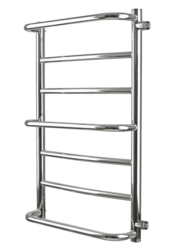Рушникосушка Mario Люкс 700х550/600 Б/П 1/2"