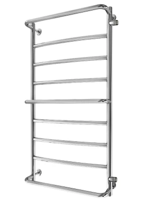 Рушникосушка Люкс 900х550/800 Б/П 1/2"