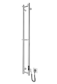 Рушникосушка Mario e-INOX Соле 1170х140 TR 2.0 K