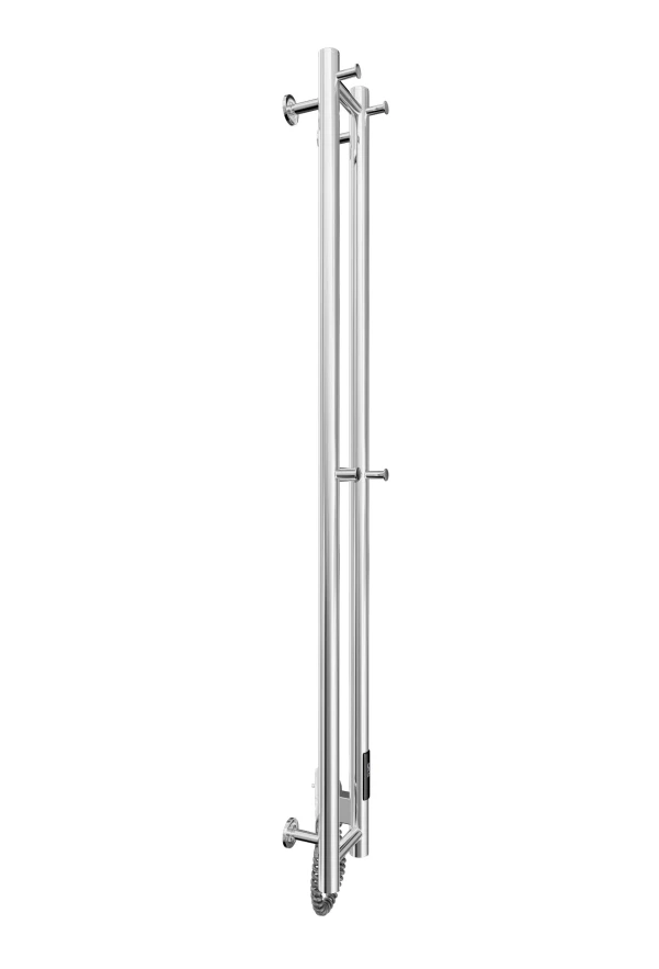 Рушникосушка Mario e-INOX Соле 1170х140 TR 2.0 K - 2 фото