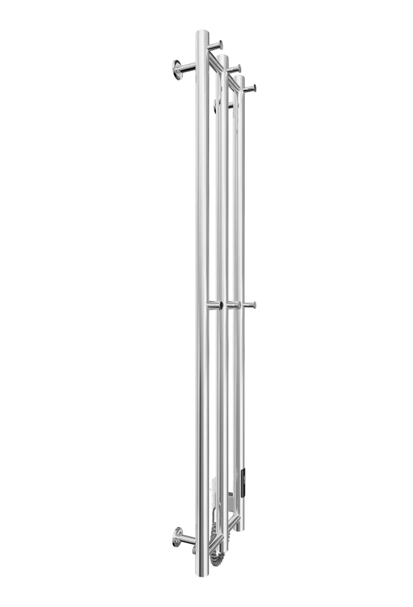 Рушникосушка Mario e-INOX Соле 1170х250 TR 2.0 K - 2 фото