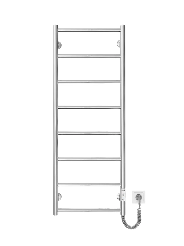 Рушникосушка Mario Класік F НР-I  1090х430/75 TR K - 1 фото