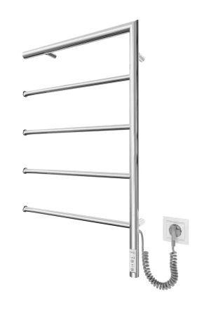 Рушникосушка Mario Romeo-І 770х530/80 ТR правий