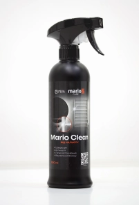 Засіб для чищення Mario Clean від нальоту