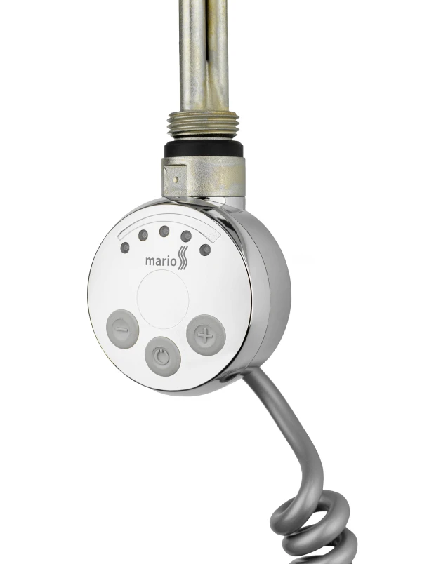 Тен Маріо MEG1.0-300W (TERM)