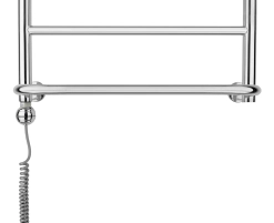 ТЕН Маріо REG2.0-600W (TERM) - 2 фото