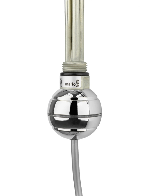 ТЕН Маріо REG2.0-600W (TERM)