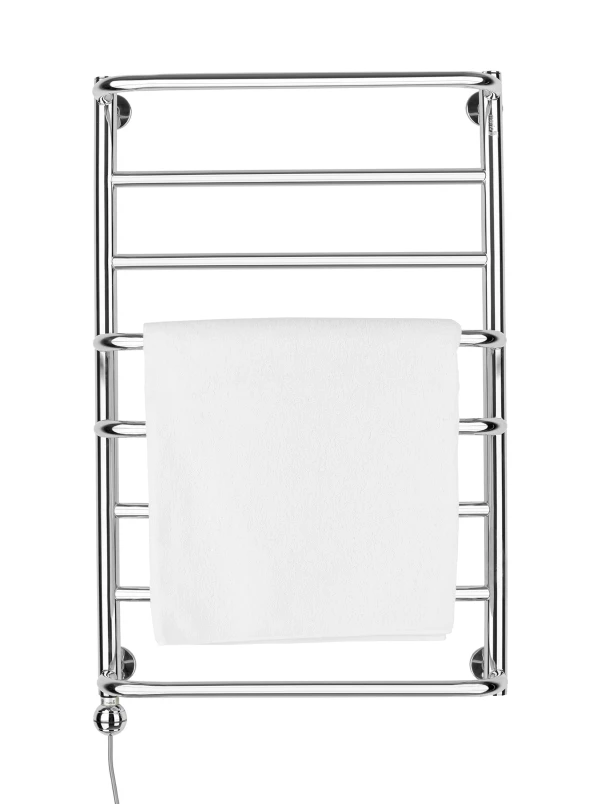 ТЕН Маріо REG2.0-600W (TERM) - 3 фото