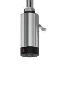 ТЕН ONE -300  R36  с/п