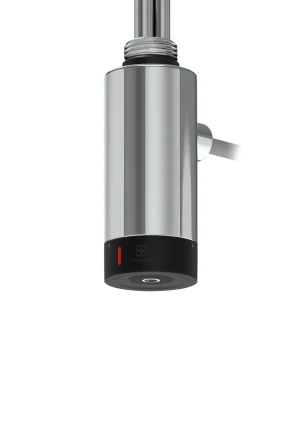 ТЕН ONE -300  R36  с/п