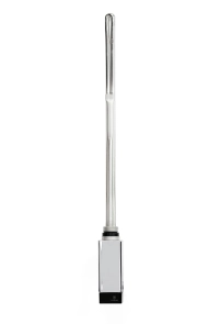ТЕН ONE -300  К30х30 с/п - 2 фото