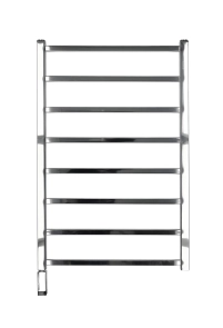 ТЕН ONE -300  К30х30 с/п - 6 фото