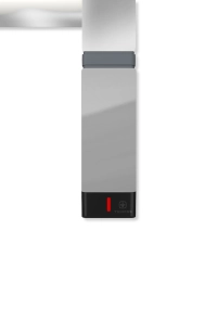 ТЕН ONE -300  К30х30 с/п