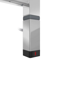 ТЕН ONE -300  К30х30 с/п - 1 фото
