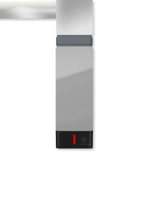 ТЕН ONE -300  К30х30 с/п