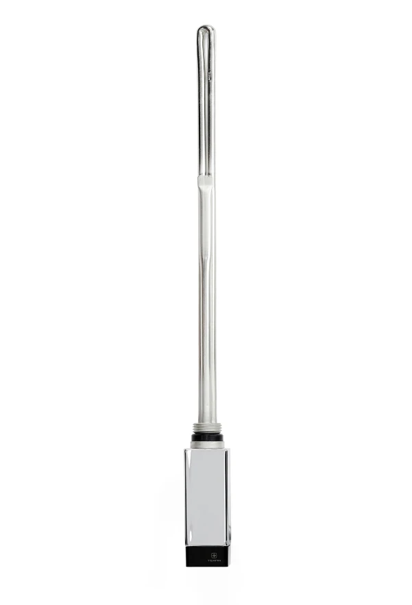 ТЕН ONE -300  К30х30 с/п - 2 фото