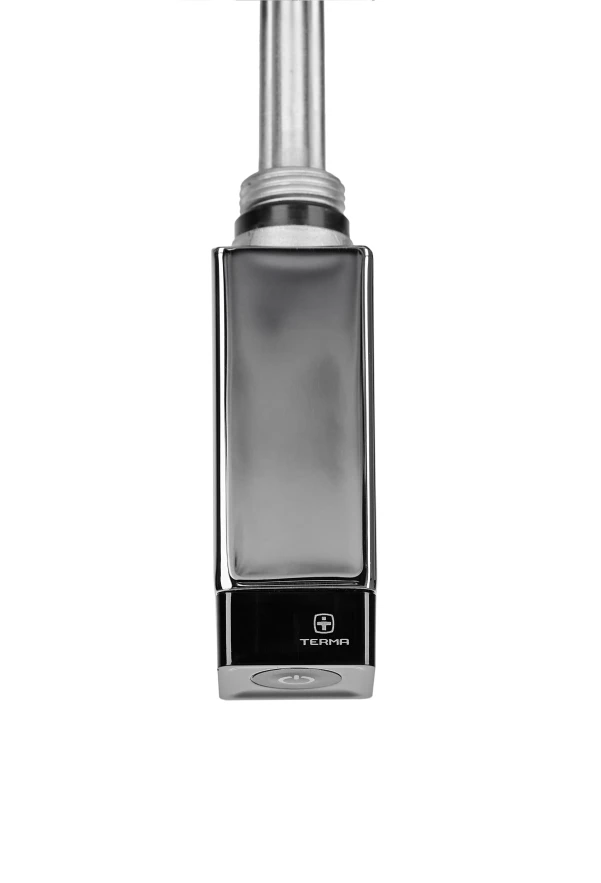ТЕН ONE -300  К30х30 с/п - 3 фото