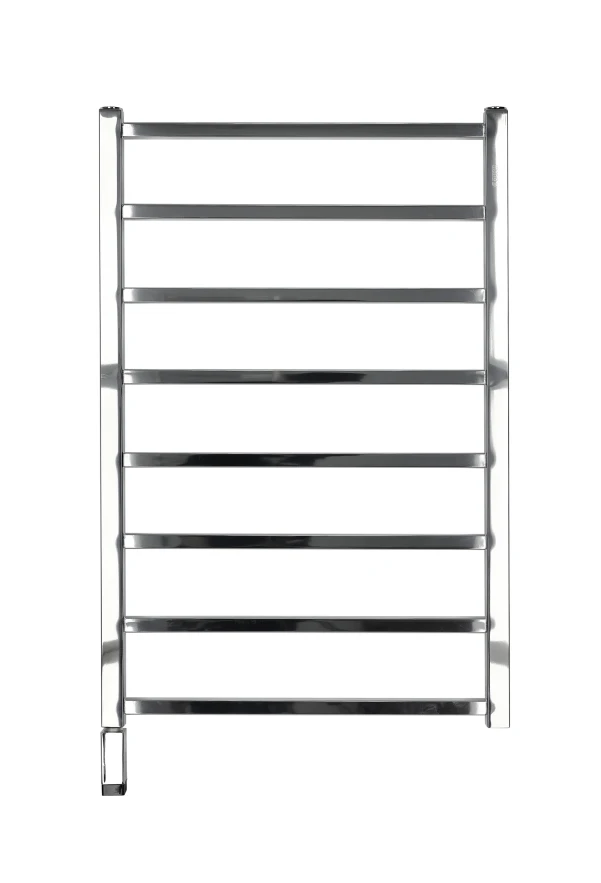 ТЕН ONE -300  К30х30 с/п - 6 фото