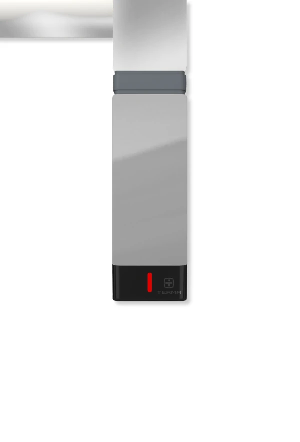 ТЕН ONE -300  К30х30 с/п